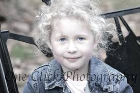 One Click Photography