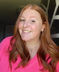 Abigail Caswell's Instagram, Twitter & Facebook