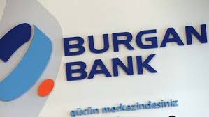 Burgan Bank Gise Yetkilisi Alimi Yapiyor 27 Nisan 19 Nisan Internet