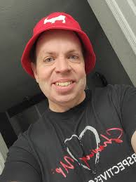 Is self-publishing your own book one of your goals for 2025? Do you dream  of making a positive impact? Do you want to be seen as a thought leader in  your field?