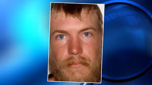 Richmond County finds missing 31-year-old man