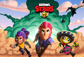 Brawl stars çıkış tarihi, değişiklik günlüğü ve daha fazlasını gözden geçirin. Brawl Stars Guncelleme Ne Zaman Gelecek Icerik Haber