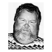 Search Brian Craft Obituaries and Funeral Services