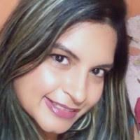 10+ "Alida Mora" profiles