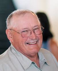 John "Johnny" Nelson Brooks