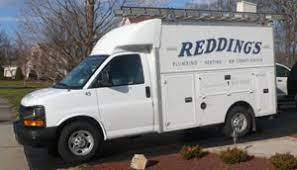 Check spelling or type a new query. Redding S Plumbing Heating Air Conditioning Reviews Princeton Nj Angi Angie S List