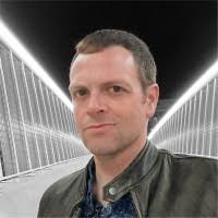 Jim Bruton Email & Phone Number