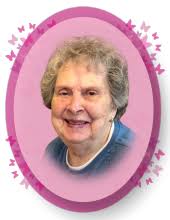 Obituary information for Alice Jean Kolarov