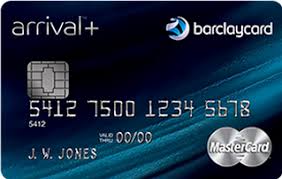 Learn more about the frontier airlines ® world mastercard ® Barclays Credit Card Application Strategies For Successful Approvals