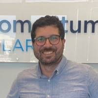 Andrew Hernandez Email & Phone Number