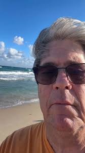 Reflections for Christmas eve.