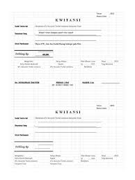 Check spelling or type a new query. Kwitansi Kwitansi Dana Bos 2015 Pdf