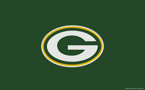 Kitchen herbs and spices banner. Green Bay Packers Nfl Football Wallpapers Hd Desktop And Mobile Backgrounds