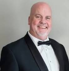 Obituary information for Stuart Anthony Hager