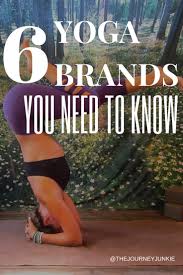 They were initially made of a mix of nylon and lycra; Best Yoga Pants Yoga Pants Brands At Marshalls