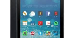 720 for android 5.0oder höher. Catalogo De Tablets Infantil Movistar Top Ventas 2021