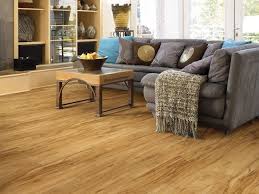 We did not find results for: Pros Cons A Guide To Vinyl Flooring