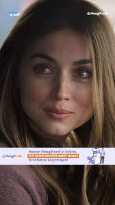 Chris Evans ve Ana de Armas’nın başrollerini paylaştığı, romantik aksiyon  türündeki film; Ghosted 🍿, 🏷️ Film, sıradan bir adam olan Cole’un ilk  buluşmada sırılsıklam aşık olduğu Sadie’nin CIA ajanı ...