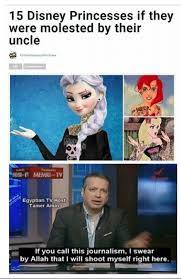 An element of a culture or system of behavior that may be considered to be passed. The Best What Is Wrong With People Memes Memedroid