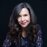 The salaries of the leaders of some of Canada's biggest charities might be  a surprise to those who donate