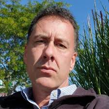 This past weekend I graduated with a Bachelors of Science in Marketing from  Siena College!! The past four years at Siena have been truly unforgettable,  and I will cherish the wonderful memories