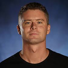 Oliver Shaw : Profile @ Arts Front