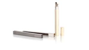 Metal Matchstick Lighters Metal Lighter Metal Stick Lights