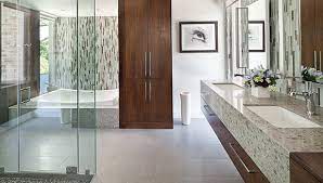 Modern master bathroom ideas photo gallery alshifa info. 20 Best Modern Master Bath Ideas Bathroom Design Bathrooms Remodel Contemporary Bathroom