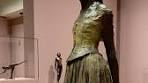 Van Gogh Museum Unveils New Exhibition! 150 Years of ... - YouTube