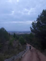 St jean la puenta darbojas nekustāmais īpašums aktivitātēs. Clearskies Camino Camino Frances Puente La Reina To Burgos