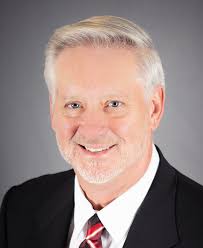 Parish Leadership Teams