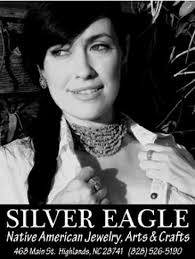 Big Box' regulations discussed again