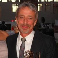 Justin Cram Email & Phone Number