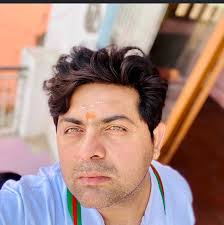 Nariman point , marine drive and juhu beach 🤗☺🤘