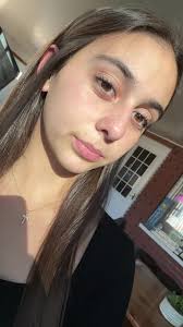 Sophia Annabel Collins