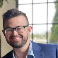 Ray Vazquez Email & Phone Number