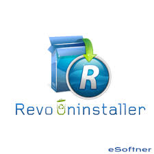 The best windows application to uninstall stubborn programs easily. Revo Uninstaller Download 6 8 Mb Pro 15 3 Mb