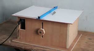 Make A Belt Sander And Disc Sander Machine Mistry Maketool In 2020 Table Saw Belt Sander Circular Saw Blades