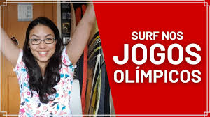 O comité organizador dos jogos olímpicos paris2024 oficializou hoje a escolha da ilha do taiti, na polinésia francesa, para receber as provas de surf no evento, em detrimento do sudoeste de frança. Olimpiadas Surf Nos Jogos Olimpicos 2020 Em 2021 Saiba Formato Datas Criterios E Mais Youtube
