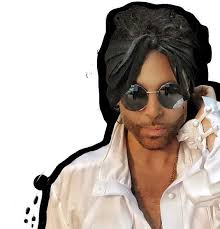 VOLUME 25, ISSUE 16 • AUGUST 16, 2022 by The Bluffton Sun