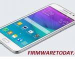 Pakistan's no.1 data network zong 4g. Zong Bvs Secure Touch Mini Device Firmware Mt6572 Flash File Firmwaretoday Com