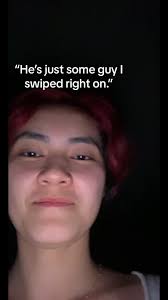 Gaonha Lee (@gaonha)