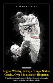 Sprawdź na tej stronie wynik na żywo dla tego spotkania. Anglia Wlochy Szkocja Turcja Serbia Czechy Cypr I Do Niedzieli Hiszpania Demotywatory Pl