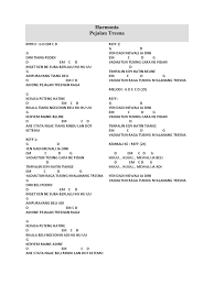 Temukan lagu terbaru favoritmu hanya di lagu 123 stafaband planetlagu. Harmonia Pdf