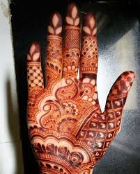 Pin On Henna