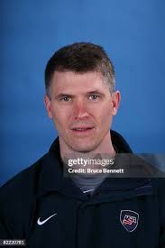 59 Coach Ron Rolston Stock Photos, High-Res Pictures, and Images