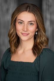 Payton Larson's Instagram, Twitter & Facebook