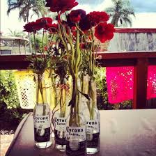 Ideas Para Fiestas Mexicanas 16 De Septiembre Ideas Originales Decoracion De Eventos Catering Noc Mexico Party Mexican Party Theme Mexican Dinner Party