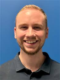 Select Physical Therapy