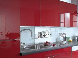 Commercial detergent will solve the problem perfectly. Renew Old Kitchen Cabinets Cover Kuche Folieren Kuchen Fronten Kuche Hochglanz